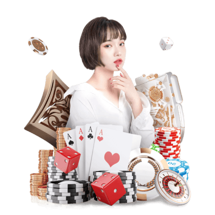 18禁 v4.4.53 官方安装版 0