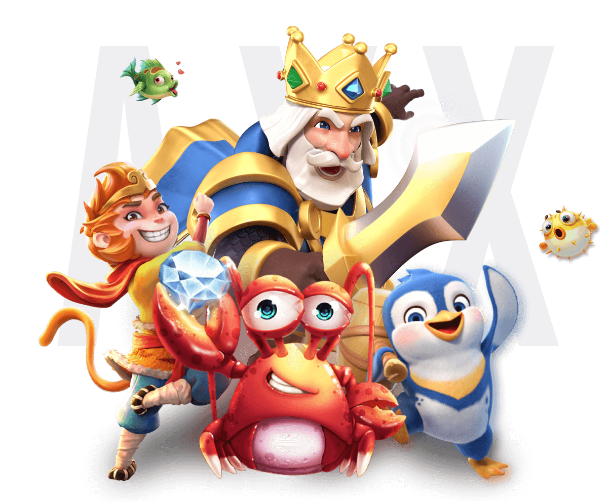 18禁 v6.7.96 官方安装版 3